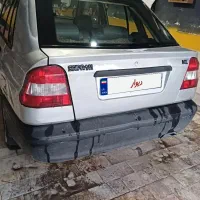 پراید ۱۴۱|خودرو سواری و وانت|تربتحیدریه, بالا ولایت|دیوار