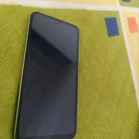 گوشی A24