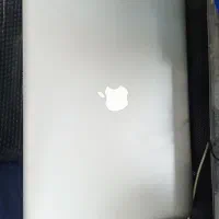 لپتاپ apple pro