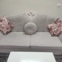 مبل راحتی
