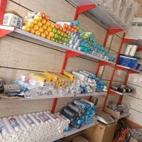 فروش انواع دستگاه تصفیه آب خانگی و نیمه صنعتی