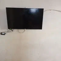 تلوزیون