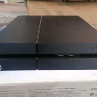 ps4 fat|کنسول، بازی ویدئویی و آنلاین|زنجان, |دیوار
