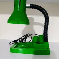 فروش چراغ مطالعه
