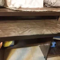 میز