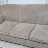 مبل راحتی ۷ نفره
