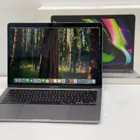 نصب انواع سیستم عامل کامپیوتر های اپل و غیره