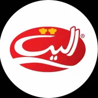 راننده و مامورپخش