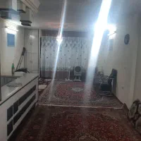 سوئیت-اجاره-ای