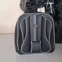 روکش صندلی