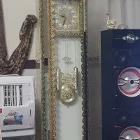 برنز