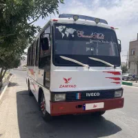 مینی بوس اویکو۷۹