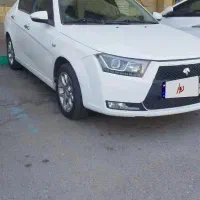 دنا پلاس توربو اتومات