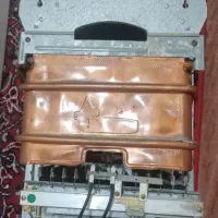 تعمیرات آبگرمکن