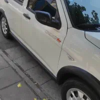 کوییک جی ایکس 1403 بی رنگ