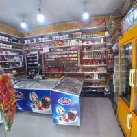 فروش-ملک-کلنگی-با-تجاری