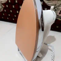 اتو|اتو و لوازم اتو|مشهد, هفت تیر (آب و برق)|دیوار