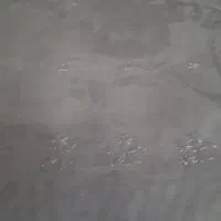 چادر سفید عروس