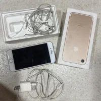 فروش آیفون 7