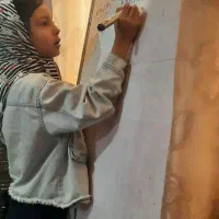 آموزش دروس تخصصی ابتدایی اول تا چهارم