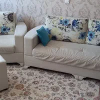 مبل|مبلمان خانگی و میز عسلی|کرمانشاه, |دیوار