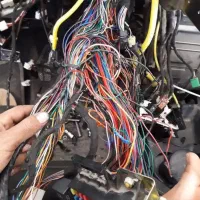 باطری سازی مرتضی شبانه روزی