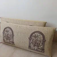پشتی