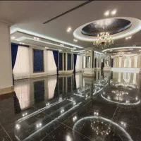 پروژه-تهرانسر-حاج-رحیم-قربانی-قیمت-مناسب