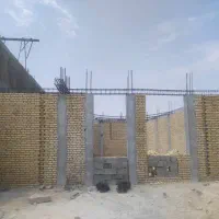 اجرای آرماتور بندی