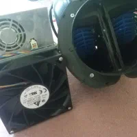 m30++110|قطعات و لوازم جانبی رایانه|بستک, |دیوار
