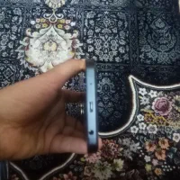c71 نو|موبایل|اهواز, نبوت|دیوار