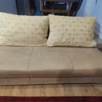 مبل تختخوابشو
