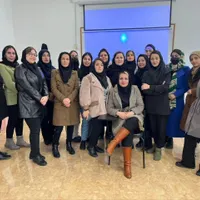 آموزش تربیت معلمی مربیگری در دانشگاه|استخدام آموزشی|تهران, میدان انقلاب|دیوار