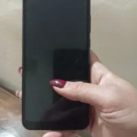 هواوی y6 prime 2019