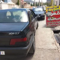 پژو|خودرو سواری و وانت|یاسوج, |دیوار