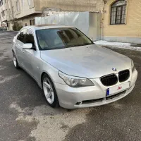 bmw520i|خودرو سواری و وانت|تبریز, |دیوار