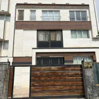 کنترل کیفی،تعمیرات چرخ،زیگزال دوز تریکو