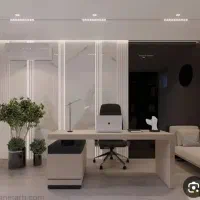 مستغلات-850-متر-بنا-اداری
