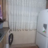 پرده حریر