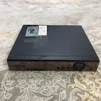دی و ار دوربین ۵۰۰گیگ