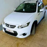 کوئیک مدل1401