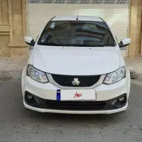 ساینا85sگانه مدل1403