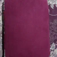پشتی ۱۵۰|پشتی|بندر گناوه, |دیوار