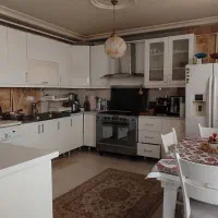 فروش-یا-معاوضه-پنت-هاوس-بهترین-محدوده-مطهری