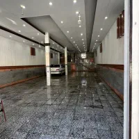 مغازه جهت اجاره|اجارهٔ مغازه و غرفه|الشتر, |دیوار