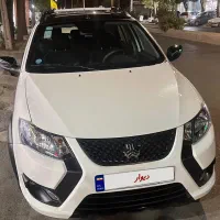 کوییک آر ۴۰۲ ۲۰ تا کار