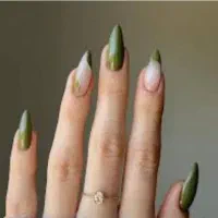 اجاره لاین ناخون