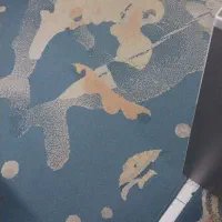 فرش وپادری ۳متری