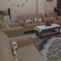 مبل هفت نفره