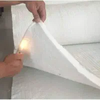 پتونسوز عایق نسوز لویانگ هایتکس ترموول سرامیک نسوز